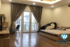 Villa for rent in area k3 Ciputra beautiful new house fully furnished five bedrooms